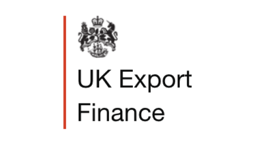 UK Export Finance Joins as Supporting Association for the Northern Ireland Manufacturing & Supply Chain Conference & Exhibition